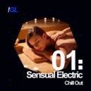 Chill Out - Intermission