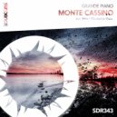 Grande Piano - Monte Cassino