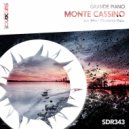 Grande Piano - Monte Cassino (Original Mix)