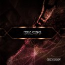 Freak Unique - Forbidden (Original Mix)