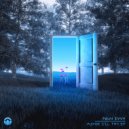 faux ivvy - always getting older (Original Mix)