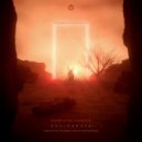 Harrison Downes - Desiderata