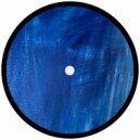 PAWSA - PHTHALO BLUES (EXTENDED MIX)
