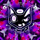 STOIK - Rave (DJ Version)