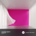 COOPER SM!TH - Wonder