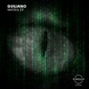 Guiliano - I Want You!