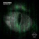 Guiliano - Matrix