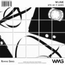 WoNK - Lets Av It