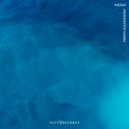INESSA - Underwater Samba
