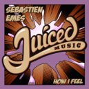 Sebastien Emes - How I Feel