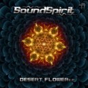 SoundSpirit - Desert Flower