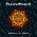 SoundSpirit - The Seventh Son (Original Mix)