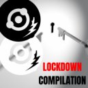 Roeshdien Jaz - Down By The Waterfront (Original Mix)