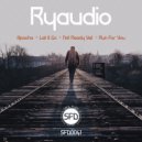 Ryaudio - Not ready yet