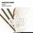 Marc Baz & Abide - Angel