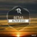 Beta5 - Alter Ego