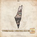 Goldenfinger & Iceman - Zebra