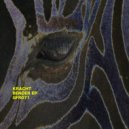 Kracht - This Is A Horse