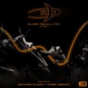 Magic Mizrahi & Transfix & Vele - Webley