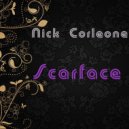 Nick Corleone - What A Fuck...