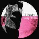 Herald - Party Time