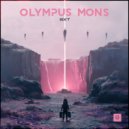 BXT - Olympus Mons