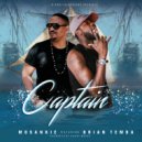 Mosankie Feat. Brian Temba - Captain
