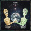 Deep Filip - Ashtar