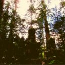 Kyrro - Gateways
