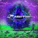 Lotus (BR) - Machine Learning (Original Mix)