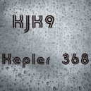 KJK9 - Protracted Rest