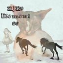 KJK9 - Discovery Time (Original Mix)