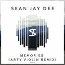 Sean Jay Dee - Memories