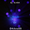 DJ 5L45H - Gozzz4 (Original Mix)