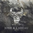 Josh & Lareau - Fly