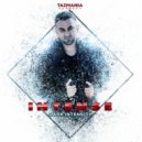 Dark Intensity - Body Sync (Radio Mix)