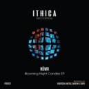 NÜWA (BE) - Blooming Night Candles