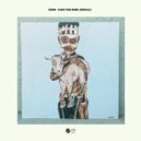Edds - Take The Risk