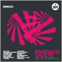 Soulplate Records - Rollin'