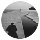 Jorginho Joao - Dutch Noodles (HDSN Remix)