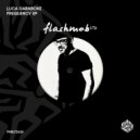Luca Garaboni - Club Plastique