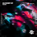 BRUNNI, Leoox - Alchemy