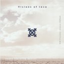 Roque Feat.Nontu X - Visions Of Love