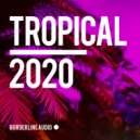 Tropical House - Maya
