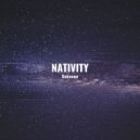 Nativity - Unknown