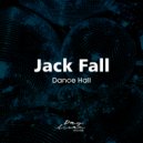 Jack Fall - Dream Eyes (Original Mix)