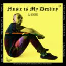 DJ Devoted ft. Siks - Feel The Vibe (Original Mix)
