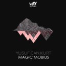 Yusuf Can Kurt - Magic Mobius