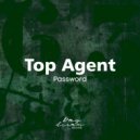 Top Agent - Password
