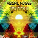 Abigail Noises - Repeat Mode